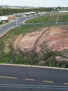 Lote/Terreno à venda, 250m² no Ribeirão do Lipa, Cuiabá