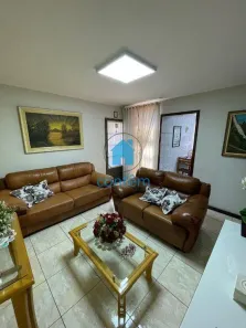 Apartamento com 2 Quartos à venda, 54m² no Aliança, Osasco