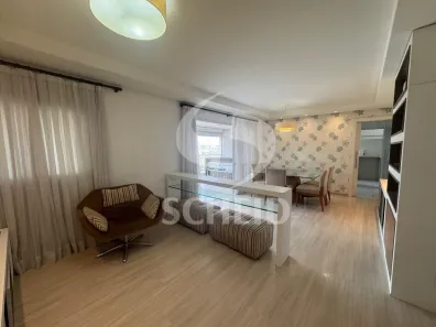 Apartamento com 3 Quartos à venda, 130m² no Jardim Dom Bosco, São Paulo