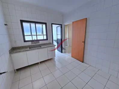 Apartamento com 3 Quartos à venda, 80m² no Vila Anchieta, São José do Rio Preto