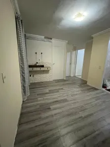 Apartamento com 2 Quartos à venda, 48m² no Granja de Freitas, Belo Horizonte