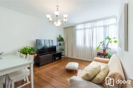 Apartamento com 2 Quartos à venda, 104m² no Vila Mariana, São Paulo