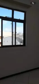 Apartamento com 2 Quartos para alugar, 60m² no Boca do Rio, Salvador