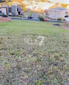 Lote/Terreno à venda, 360m² no Swiss Park, Campinas