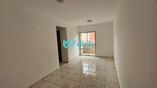 Apartamento com 2 Quartos à venda, 50m² no Vila Mangalot, São Paulo