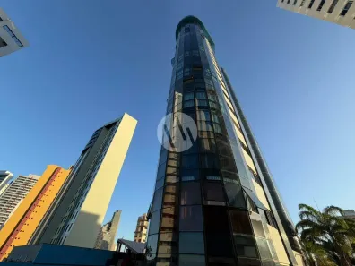 Cobertura com 2 Quartos para alugar, 120m² no Ponta Negra, Natal