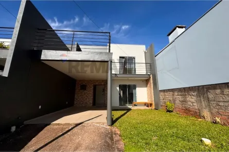 Apartamento com 3 Quartos para alugar, 177m² no Linha Santa Cruz, Santa Cruz do Sul