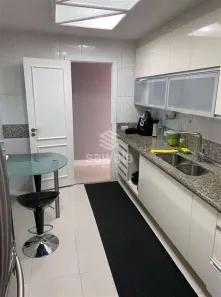 Apartamento com 3 Quartos à venda, 201m² no Recreio dos Bandeirantes, Rio de Janeiro