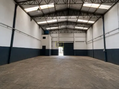 Galpão/Depósito/Armazém à venda, 700m² no Mooca, São Paulo