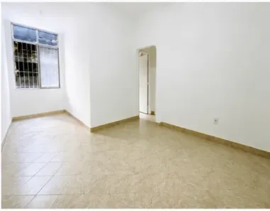 Apartamento com 2 Quartos à venda, 71m² no Leme, Rio de Janeiro