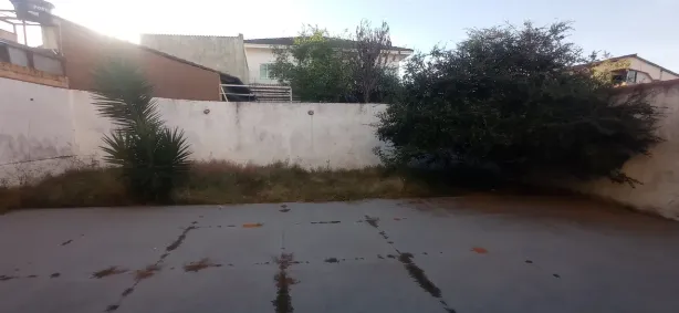 Casa de Condomínio com 6 Quartos à venda, 800m² no Setor Habitacional Vicente Pires, Brasília