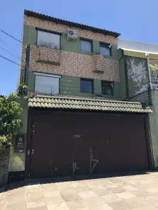 Apartamento com 5 Quartos à venda, 307m² no Vila Jardim, Porto Alegre