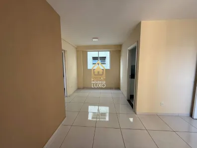Apartamento com 2 Quartos à venda, 65m² no Santo Antônio, Belo Horizonte