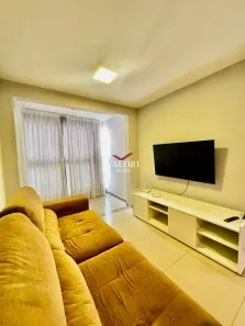 Apartamento com 2 Quartos à venda, 65m² no Praia de Itaparica, Vila Velha