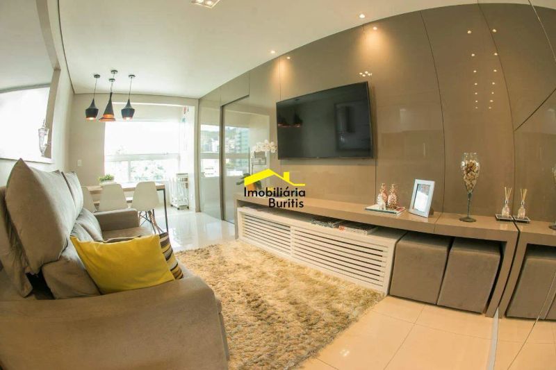 Foto 138