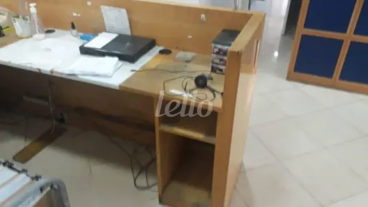 Sala Comercial à venda, 102m² no Paraíso, São Paulo