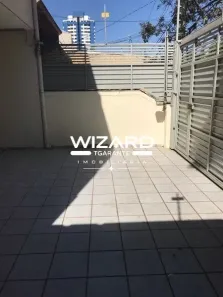 Prédio Comercial para alugar, 210m² no Ipiranga, São Paulo