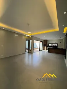 Casa de Condomínio com 3 Quartos à venda, 165m² no Residencial Fazenda Pinheirinho, Rio das Pedras