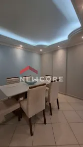 Apartamento com 2 Quartos à venda, 82m² no Guilhermina, Praia Grande
