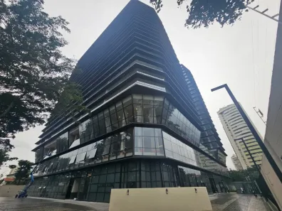 Apartamento com 2 Quartos à venda, 89m² no Recreio dos Bandeirantes, Rio de Janeiro