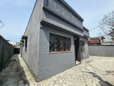 Casa com 4 Quartos à venda, 176m² no Taquara, Rio de Janeiro