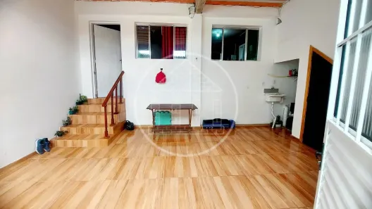 Casa com 4 Quartos à venda, 190m² no Jardim Silveira, São Paulo
