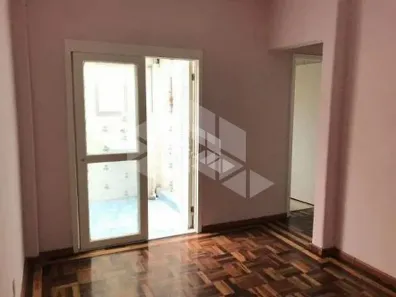Apartamento com 2 Quartos à venda, 60m² no Floresta, Porto Alegre