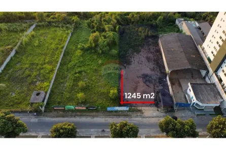 Lote/Terreno à venda, 1244m² no Centro, Teixeira de Freitas