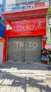 Ponto Comercial para alugar, 136m² no Centro, Campinas