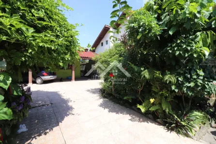 Casa com 2 Quartos à venda, 70m² no Vila Romar, Peruíbe