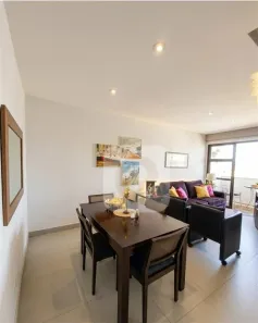 Apartamento com 2 Quartos à venda, 70m² no Recreio dos Bandeirantes, Rio de Janeiro