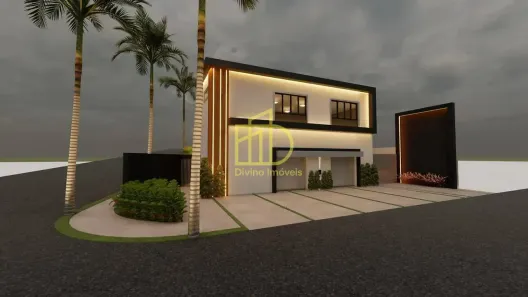 Ponto Comercial para alugar, 177m² no Jardim Emília, Sorocaba