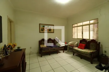 Casa com 3 Quartos à venda, 150m² no Campestre, Santo André