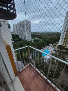 Apartamento com 2 Quartos à venda, 55m² no Barra da Tijuca, Rio de Janeiro
