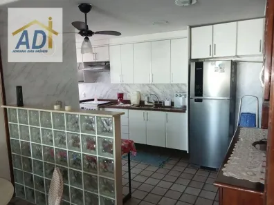 Apartamento com 2 Quartos à venda, 86m² no Recreio dos Bandeirantes, Rio de Janeiro