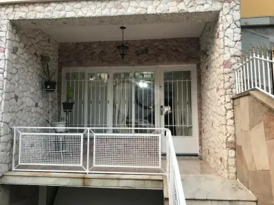 Sobrado com 3 Quartos à venda, 195m² no Santa Teresinha, São Paulo