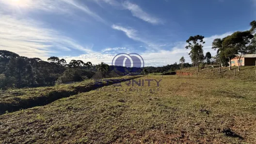 Lote/Terreno à venda, 7250m² no Serra Alta, São Bento do Sul