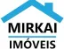 Miniatura da foto de Mirkai Imóveis
