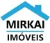 Miniatura da foto de Mirkai Imóveis