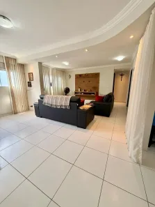 Apartamento com 2 Quartos à venda, 110m² no Petrópolis, Natal