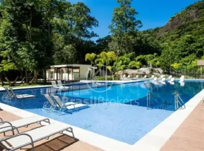 Apartamento com 3 Quartos à venda, 64m² no Jacarepaguá, Rio de Janeiro