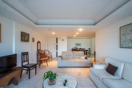 Apartamento com 4 Quartos à venda, 203m² no Pina, Recife