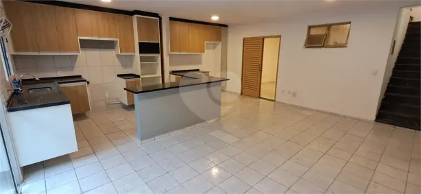 Casa com 3 Quartos à venda, 121m² no Vila Cintra, Mogi das Cruzes