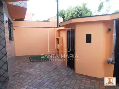 Imóvel Comercial com 3 Quartos à venda, 400m² no Nova Ribeirânia, Ribeirão Preto