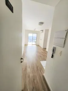 Apartamento com 3 Quartos para alugar, 70m² no Tatuapé, São Paulo