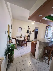 Apartamento com 2 Quartos à venda, 88m² no Umarizal, Belém