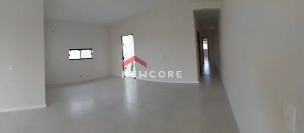 Casa com 3 Quartos à venda, 224m² no Nova Barra Velha, Barra Velha