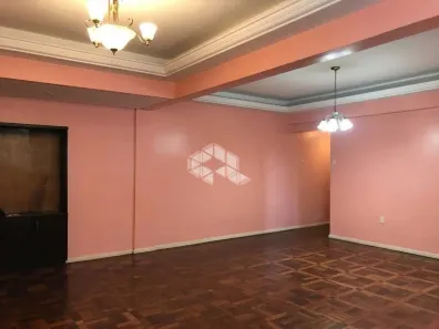 Apartamento com 2 Quartos à venda, 113m² no Independência, Porto Alegre