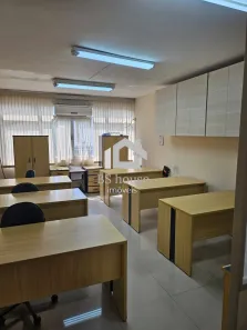 Sala Comercial à venda, 47m² no Centro, São Caetano do Sul