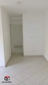 Apartamento com 2 Quartos à venda, 50m² no Boa Vista, São Caetano do Sul